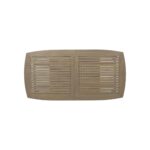 expandable-acacia-wood-outdoor-dining-table-extension-closed