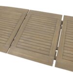 expandable-acacia-wood-outdoor-dining-table-extension-open