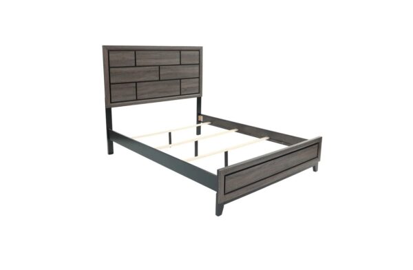 fanny-gray-queen-panel-bed-angle