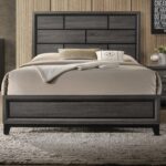 fanny-gray-queen-panel-bed-bedroom