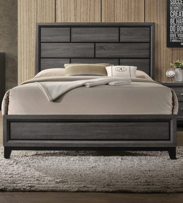 fanny-gray-queen-panel-bed-bedroom