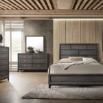 fanny-gray-queen-panel-bed-bedroom-set