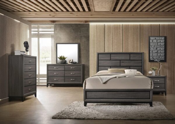 fanny-gray-queen-panel-bed-bedroom-set