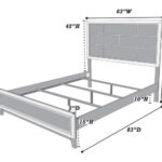 fanny-gray-queen-panel-bed-dimensions