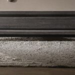 fanny-gray-queen-panel-bed-frame