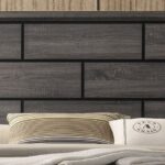 fanny-gray-queen-panel-bed-headboard-detail