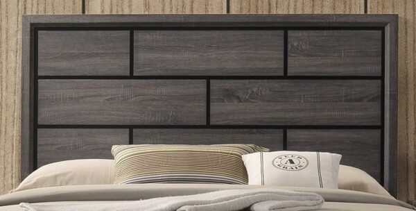 fanny-gray-queen-panel-bed-headboard-detail