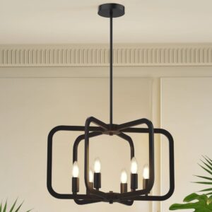 Azura Chandelier