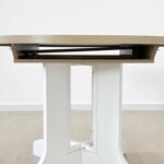 farmhouse-expandable-oval-dining-table-base-detail