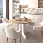 farmhouse-expandable-oval-dining-table-in-another-room