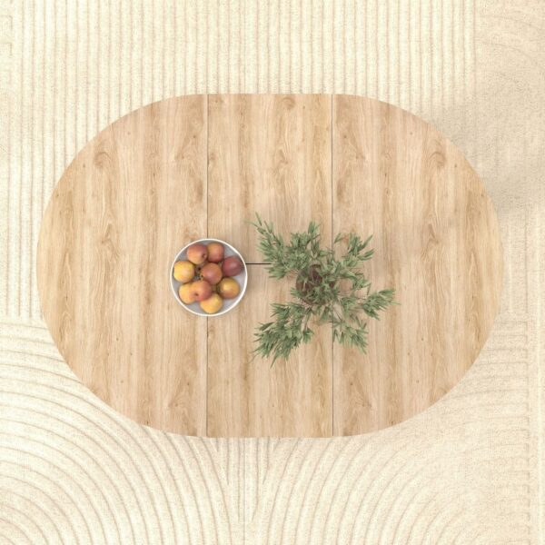 farmhouse-expandable-oval-dining-table-top-close-up