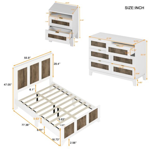 farmhouse-full-4-piece-bedroom-set-white-exploded