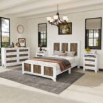 farmhouse-full-4-piece-bedroom-set-white-full