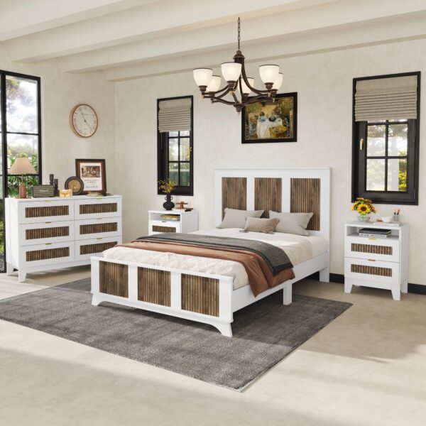 farmhouse-full-4-piece-bedroom-set-white-full