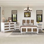 farmhouse-full-4-piece-bedroom-set-white-in-room