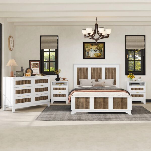 farmhouse-full-4-piece-bedroom-set-white-in-room