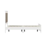 farmhouse-full-platform-bed-white