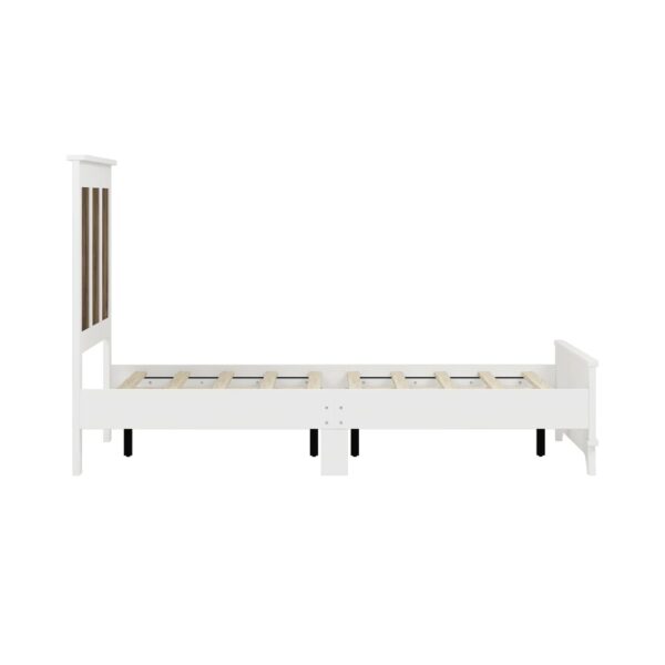 farmhouse-full-platform-bed-white
