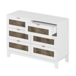 farmhouse-white-dresser-angle