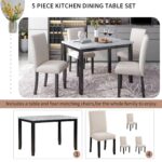 faux-marble-5-piece-dining-set-overview