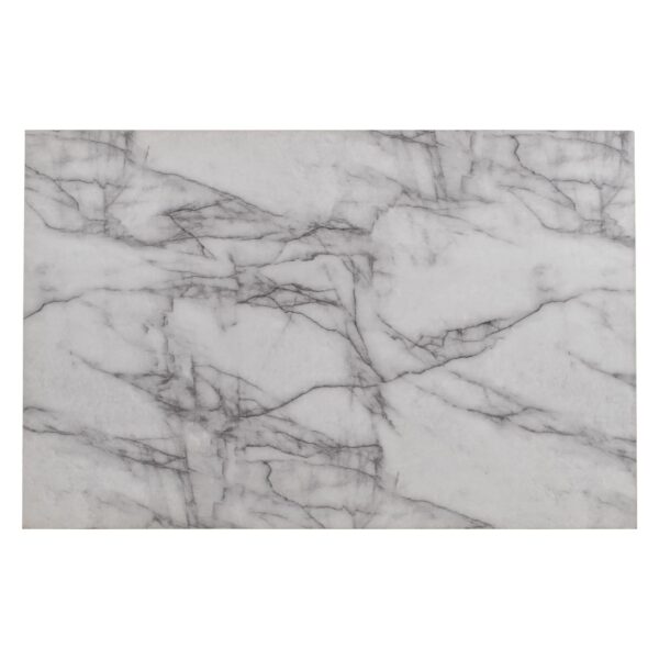 faux-marble-5-piece-dining-set-tabletop-close-up