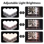 fch-black-vanity-set-led-bulbs-lighting-options
