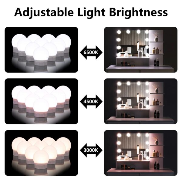fch-black-vanity-set-led-bulbs-lighting-options