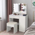 fch-white-vanity-set-led-bulbs-angle