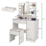 fch-white-vanity-set-led-bulbs-dimensions