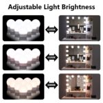 fch-white-vanity-set-led-bulbs-lighting-options