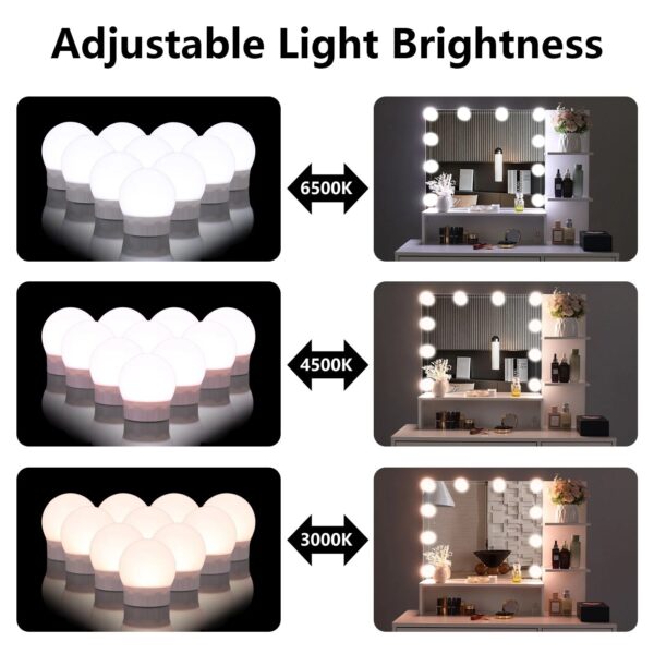 fch-white-vanity-set-led-bulbs-lighting-options
