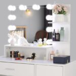 fch-white-vanity-set-led-bulbs-mirror-close-up