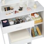 fch-white-vanity-set-led-bulbs-storage-details