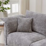 finn-linen-sofa-cushion-detail