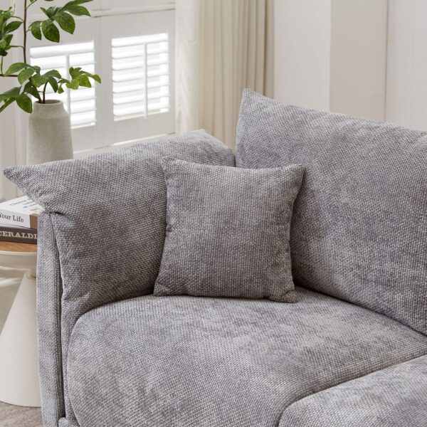 finn-linen-sofa-cushion-detail