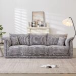 finn-linen-sofa-living-room