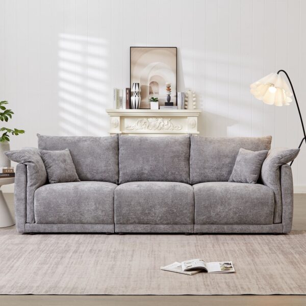 finn-linen-sofa-living-room
