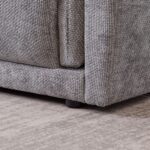 finn-linen-sofa-side-view
