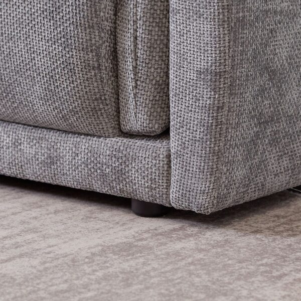 finn-linen-sofa-side-view