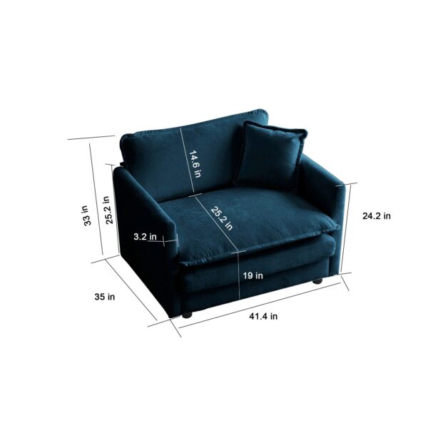 finn-sofa-set-armchair-angle