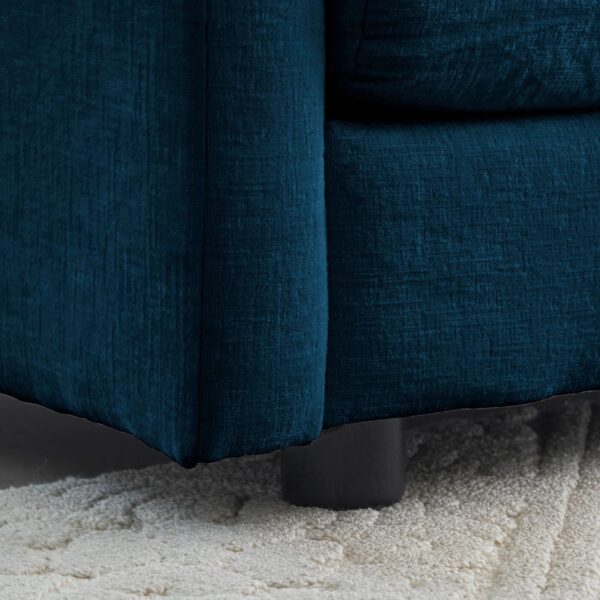 finn-sofa-set-armchair-detail