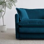 finn-sofa-set-armchair-front