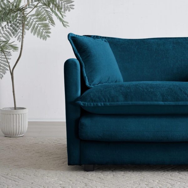 finn-sofa-set-armchair-front