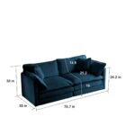 finn-sofa-set-dimensions