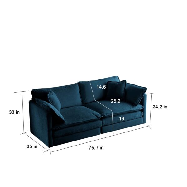 finn-sofa-set-dimensions