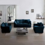 finn-sofa-set-living-room