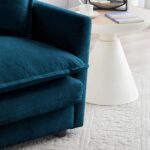 finn-sofa-set-room-angle-view