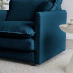 finn-sofa-set-sofa-detail