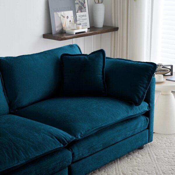 finn-sofa-set-sofa-front