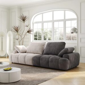 Franklin Sofa